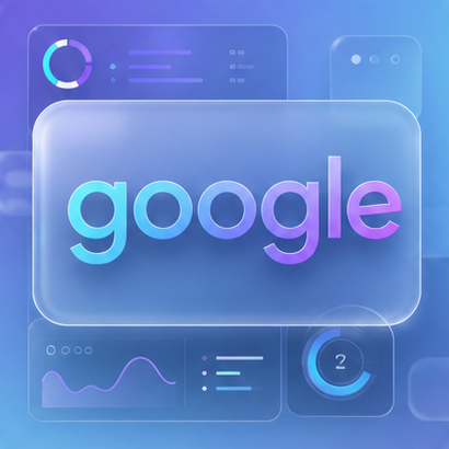 Google Play 账号安全